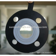 Good quality for Rubber Gaskets(Sunwell)